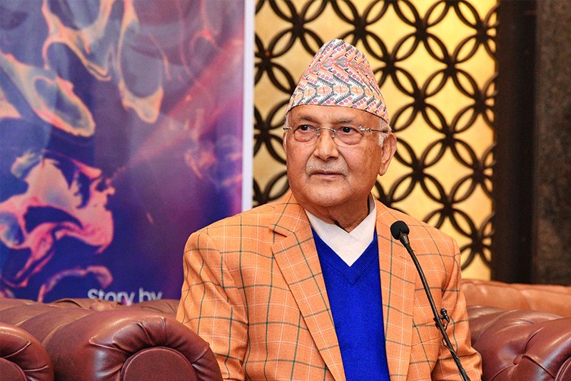 छानबिन हुन्छ दरबार हत्याकाण्डको