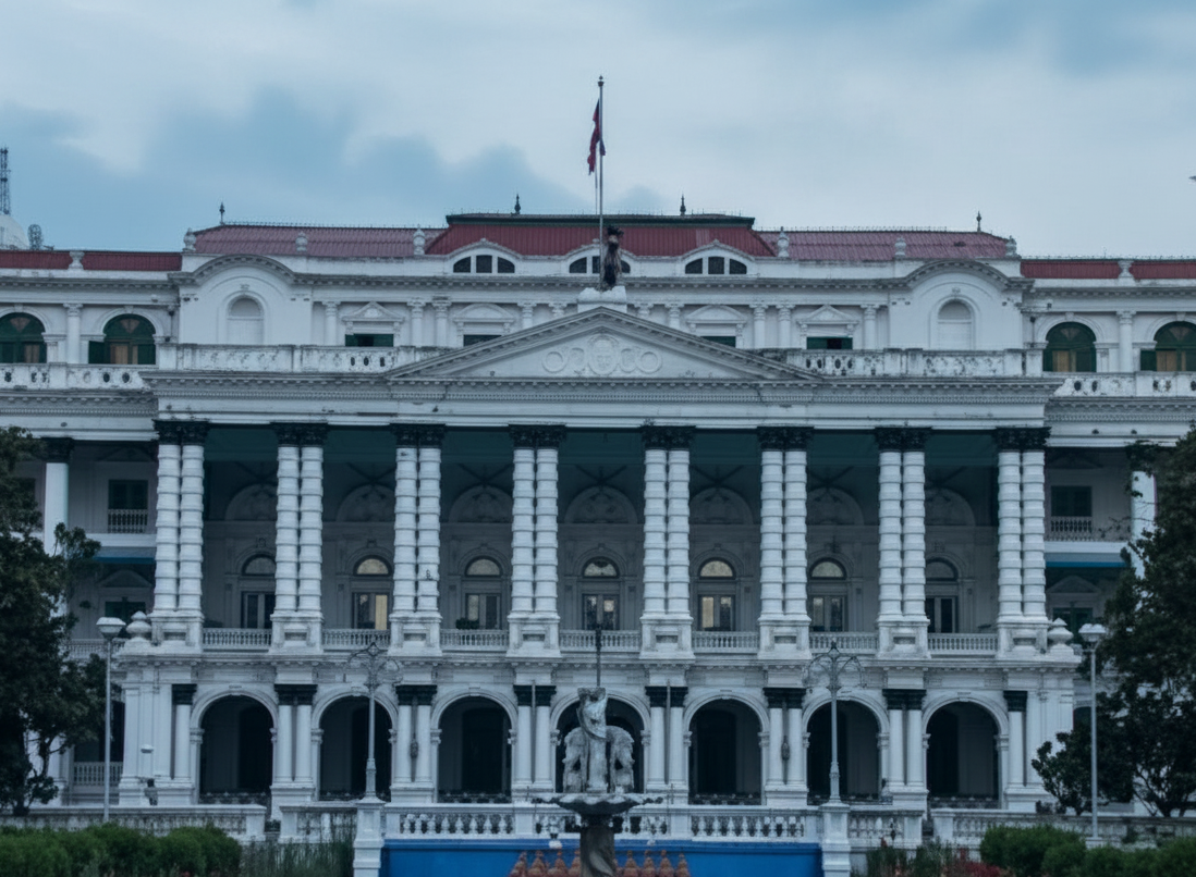 सिंहदरबारमै बस्ने राष्ट्रिय सभाको बैठक