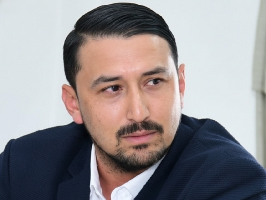 कमल थापालाई टिकट दिएपछि हिक्मत कार्कीले छोडे राप्रपा